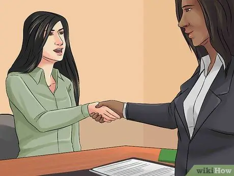 Найти квартиру Шаг 9