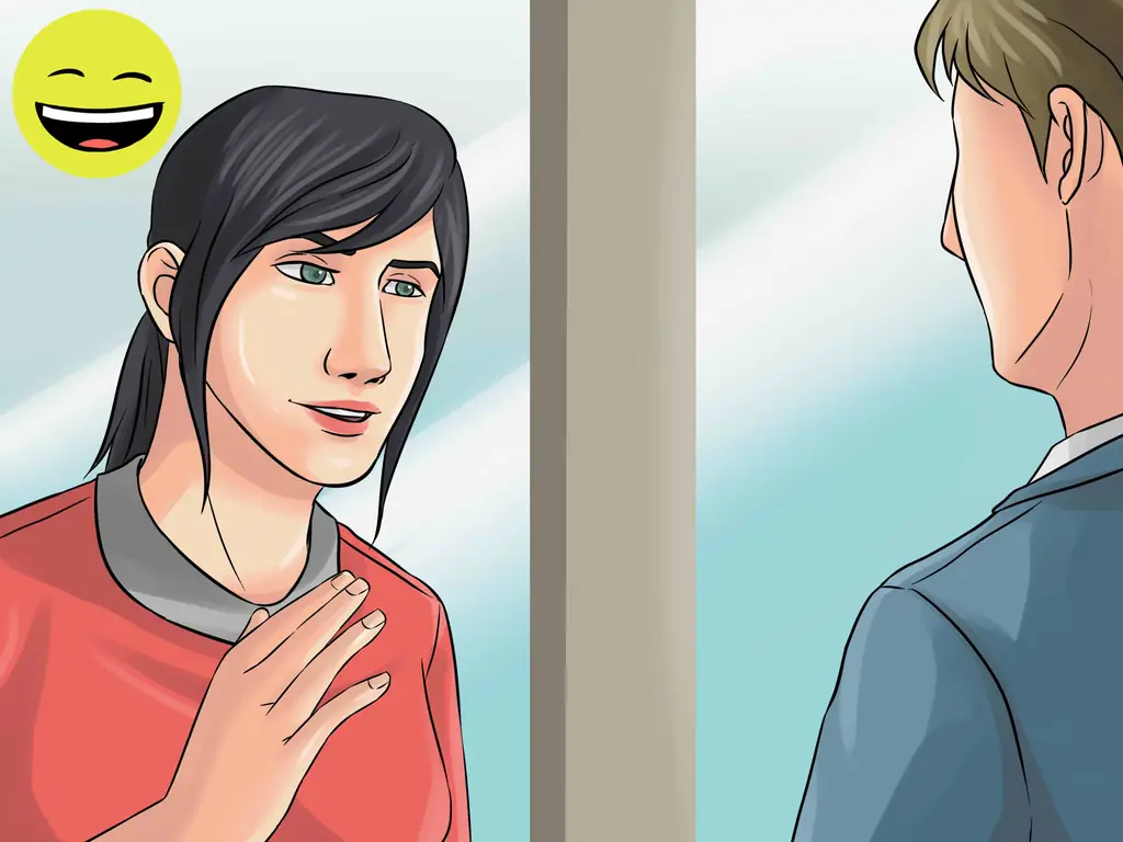 4 способа найти квартиру