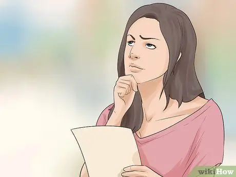 Получите запретительный судебный приказ Шаг 14