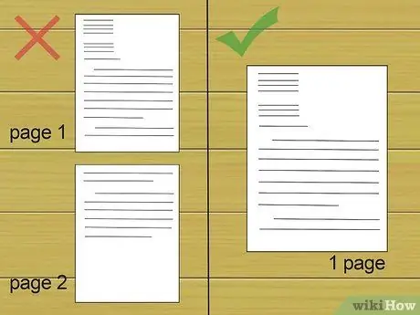 Направление письма судье Шаг 7