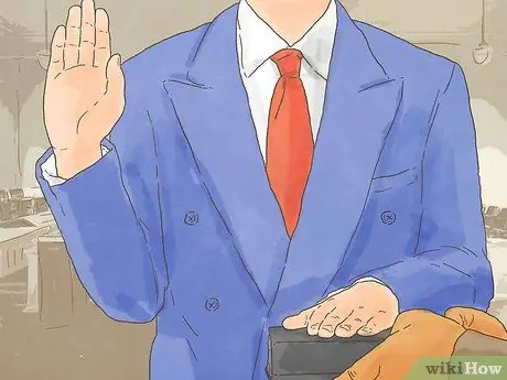 Примите участие в шаге 14 официального открытия