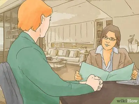 Примите участие в шаге 16 официального открытия