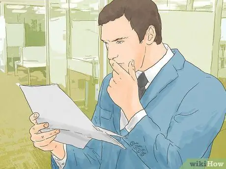 Примите участие в 6-м шаге официального открытия