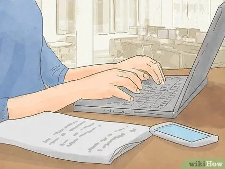 Примите участие в шаге 9 официального открытия