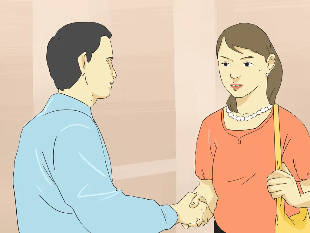 3 простых способа доказать, что кто-то лжет в суде по семейным делам