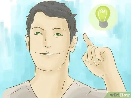 Подготовьте доверенность Шаг 5