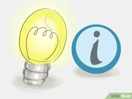 Достичь массы Шаг 12