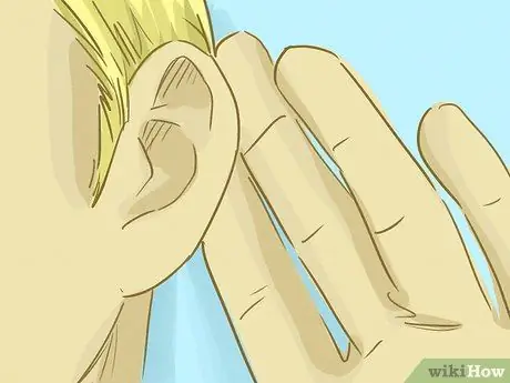 Сделайте продажу Шаг 7