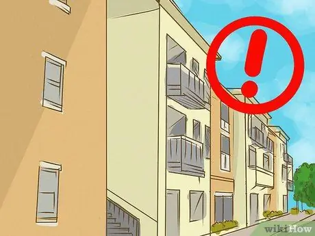 Выйти из аренды Шаг 17