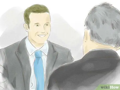 Свяжите концы с концами, шаг 10