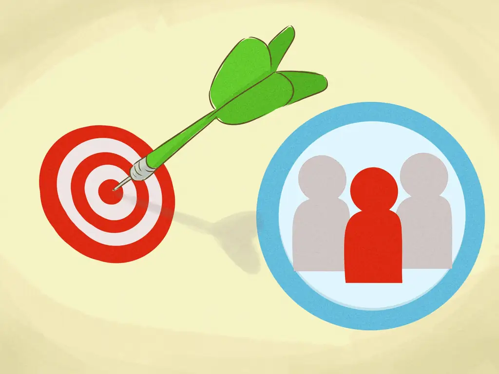 Как избежать вручения судебных документов или уведомлений: 10 шагов