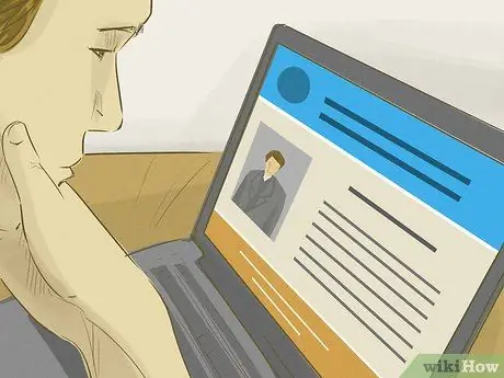 Подать заявку на получение степени доктора философии в США Шаг 3