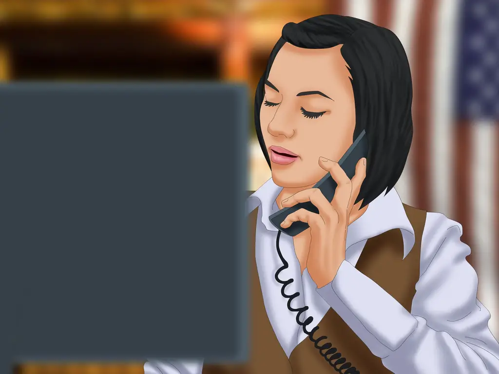 3 способа найти свидание в суде в Нью-Йорке