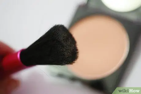 Платье для судебного слушания Шаг 13