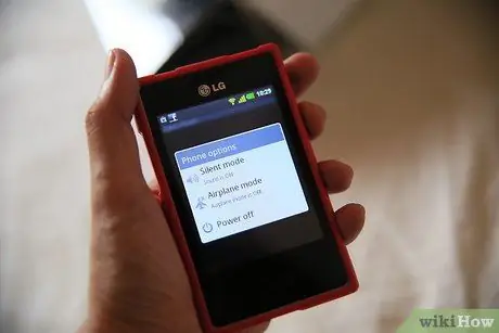 Платье для судебного слушания Шаг 15