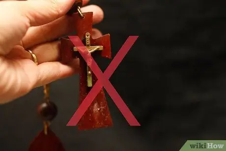 Платье для судебного слушания Шаг 16