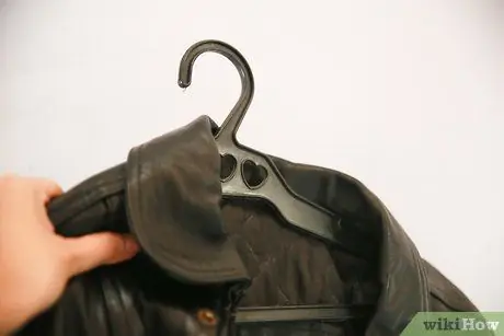 Платье для судебного слушания Шаг 5