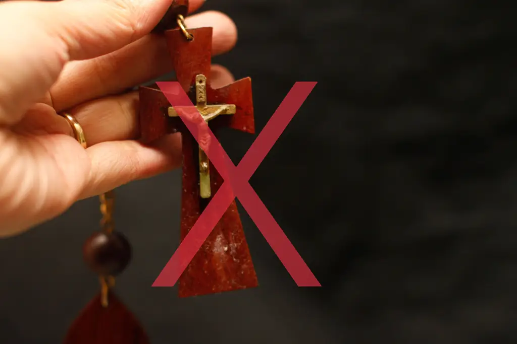 Как одеться для судебного заседания (с иллюстрациями)