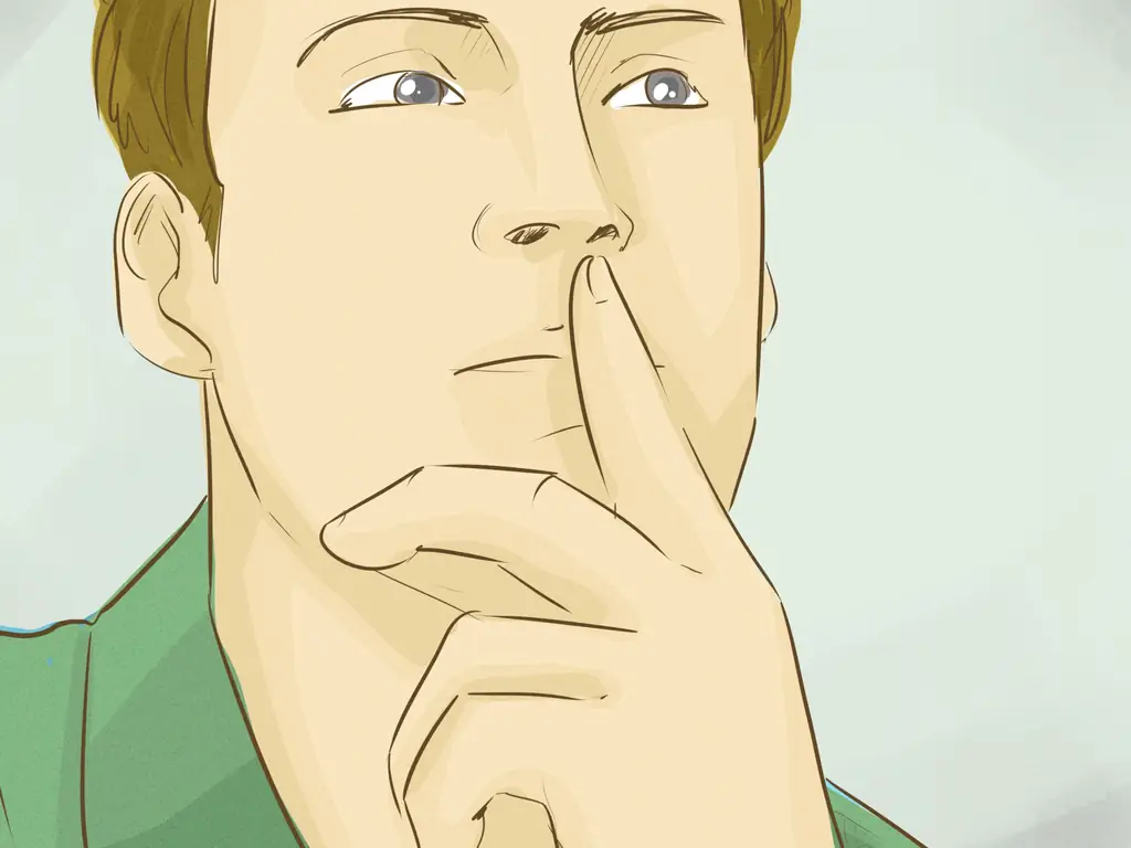 Как подать ходатайство на повторное рассмотрение (с изображениями)