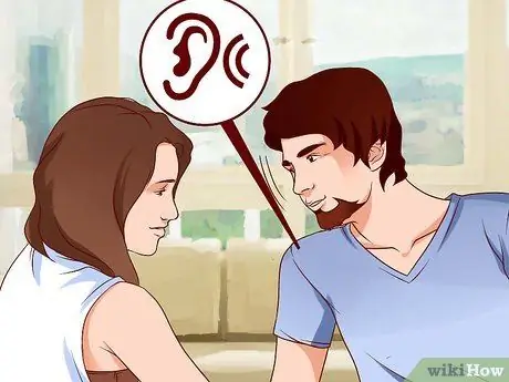 Завершить разговор без грубости Шаг 10