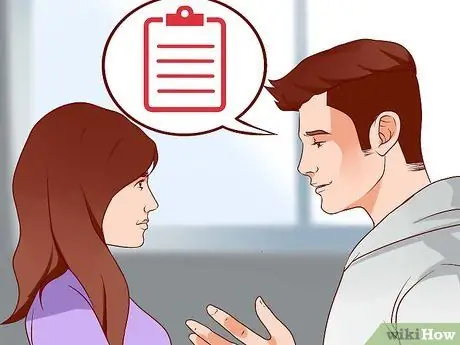 Завершить разговор без грубости Шаг 11