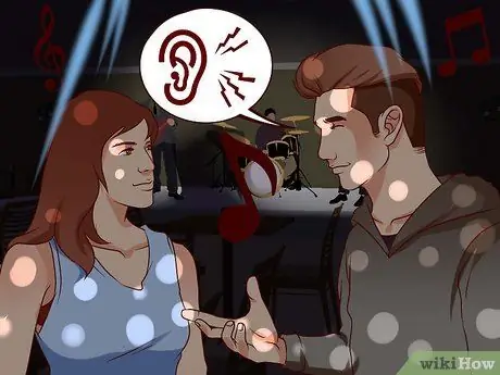 Завершить разговор без грубости Шаг 3