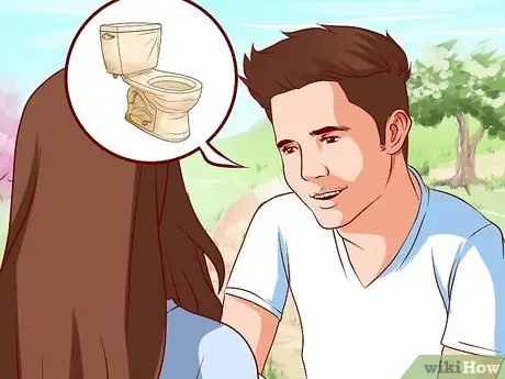 Завершить разговор без грубости Шаг 6