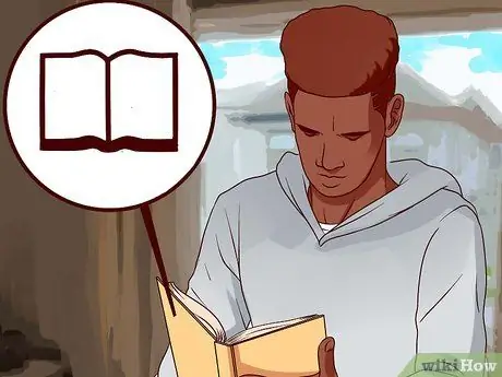 Завершить разговор без грубости Шаг 9