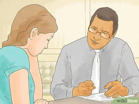 Признавайте вину, когда вы этого заслуживаете Шаг 8