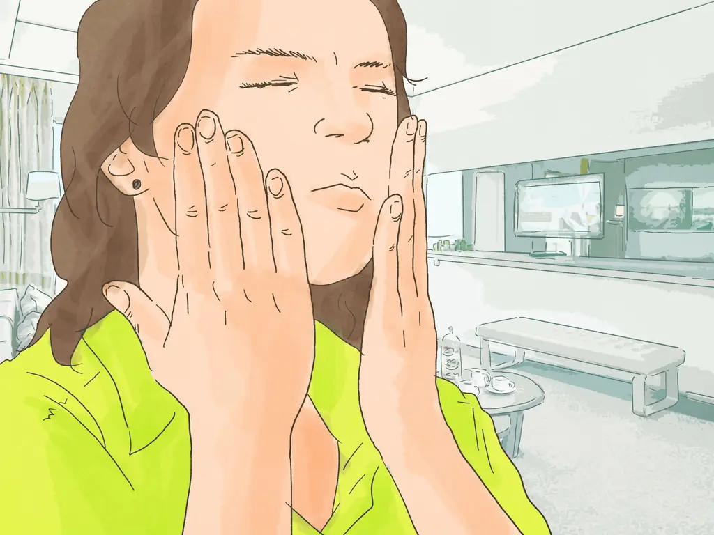 Как признать вину, когда вы этого заслуживаете: 11 шагов (с иллюстрациями)