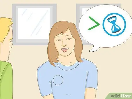 Попросите денег у семьи Шаг 10