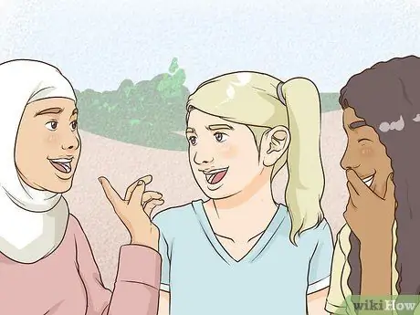 Ответить на отклонение шага 10