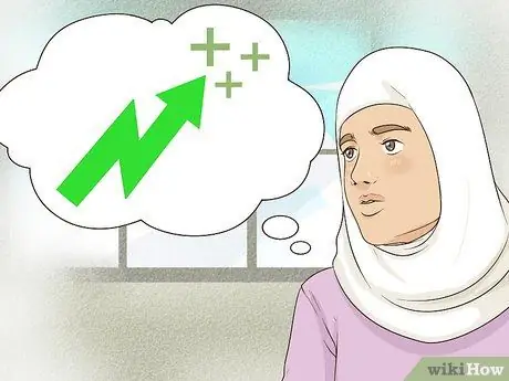 Ответить на шаг отказа 2