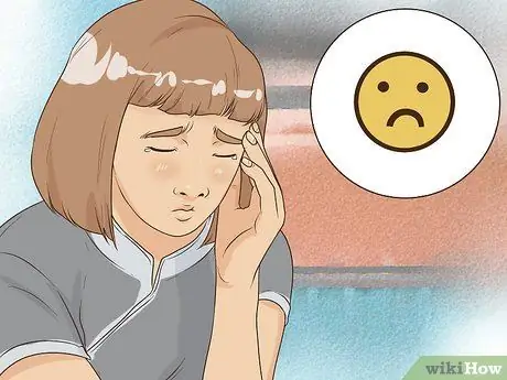 Ответить на шаг 6 отказа