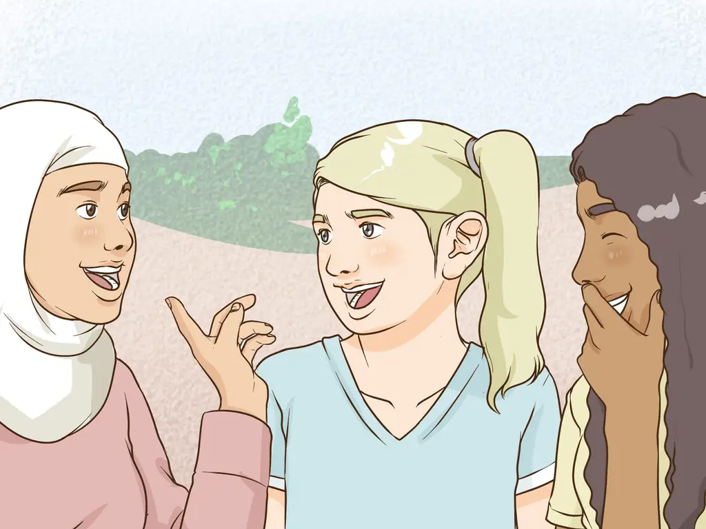 Как ответить на отказ: 10 шагов (с изображениями)