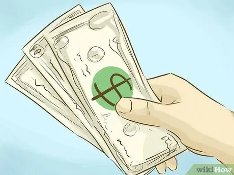 Смените свое имя Шаг 10