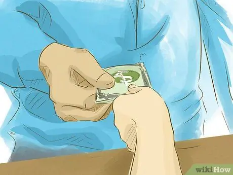 Подать заявку на свидетельство о браке в Dwarka Step 15