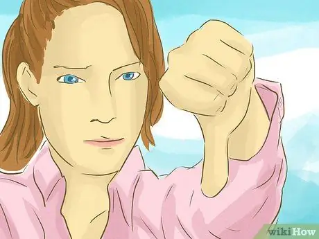 Разобраться со сталкерами, шаг 23