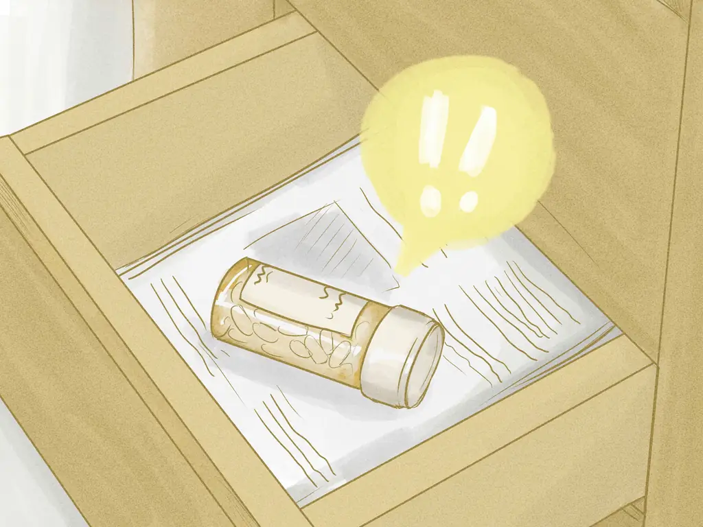 Как вести себя с родственниками, пользующимися вами финансовыми преимуществами