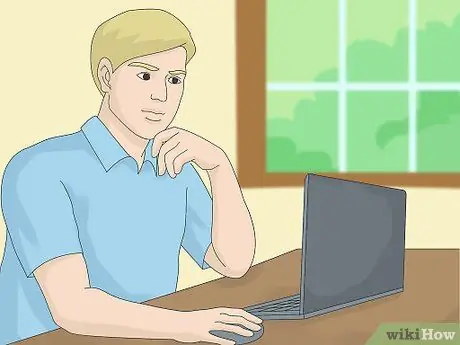 Нанять финансового консультанта Шаг 7