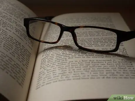 Используйте веру, шаг 3