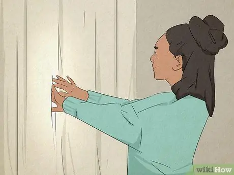 Подготовка к экзамену во время болезни Шаг 6