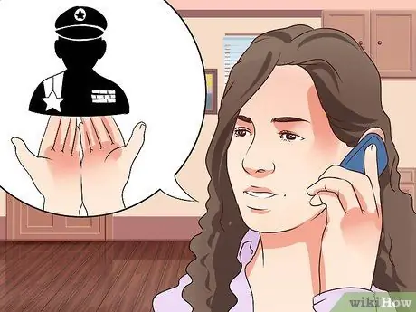 Получите государственную помощь пожилым людям Шаг 7