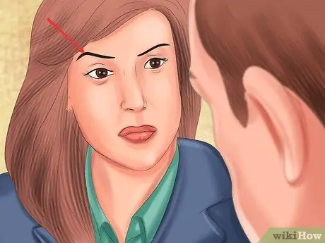 Развитие навыков аудирования Шаг 1