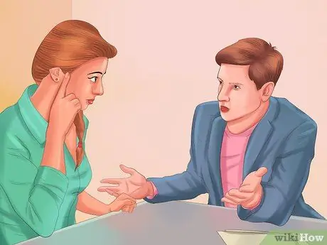 Развитие навыков аудирования Шаг 10