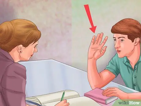 Развитие навыков аудирования Шаг 12