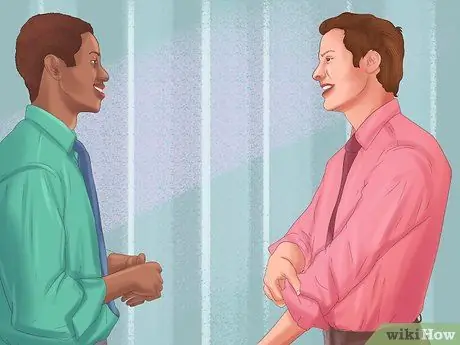 Развитие навыков аудирования, шаг 2