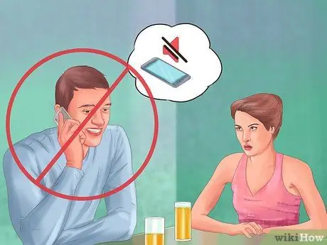 Развитие навыков аудирования Шаг 3