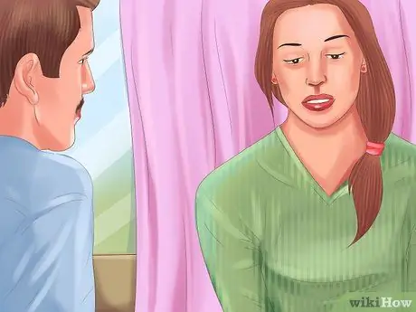 Развитие навыков аудирования Шаг 4