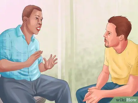 Развитие навыков аудирования Шаг 6